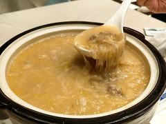 -银树楼(紫玉山庄东区店)