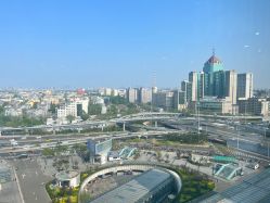 -泫舞舞蹈工作室