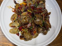 -鸽子窝(黄村店)