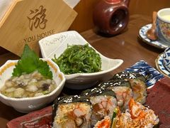 -游You House(西单老佛爷店)