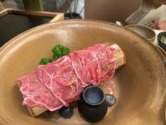 -山缓缓火锅(上海闵行龙湖店)