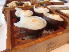 炳胜公馆-炳胜公馆(珠江新城店)