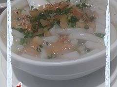 -虾饺妹·酒家(金碧店)