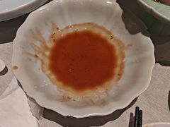 -狮王府淮扬菜(夫子庙老门东店)