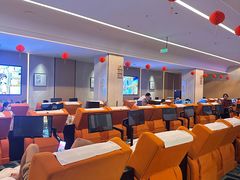 -新美姿美食水疗汇(罗湖口岸店)