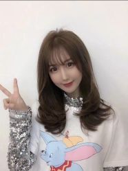 -CUT CUT Hair Salon
