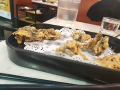 -京门活鱼馆·鱼火锅(百子湾（原红庙）店)