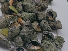 -鑫悦楼煎蟹·16年海鲜大排档