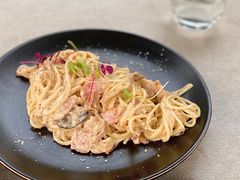 -埠口精酿夜景餐酒吧· BREWPORT BISTRO(长嘉汇重庆之眼店)