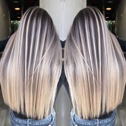 -MY HAIR ARDOR