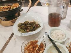 -蜀腾川·火锅鱼.烤鱼(新世界城店)
