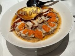-炳胜品味(珠江新城店)