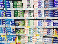 -7-11便利店(正阳街店)
