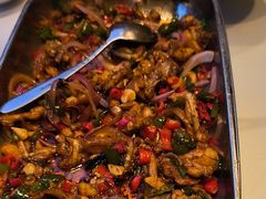 -湘悦回家(棠东店)