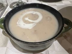 -西堤牛排(南京龙江店)