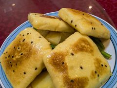 -胖师傅农家菜(阳光·爱琴海店)