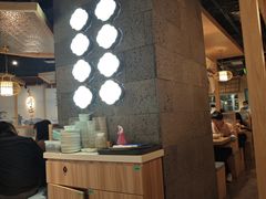 -全牛匠·乐山跷脚牛肉(新中关店)