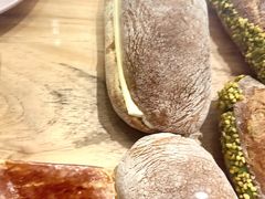 -DRUNK BAKER(上海陕康里店)