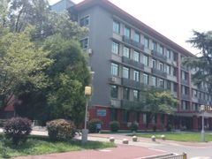 -四川大学(望江校区)