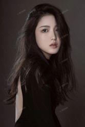 -青悠映画摄影工作室