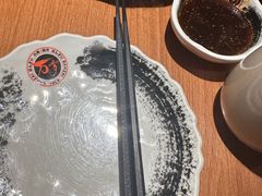 -万岁寿司(天河领展店)