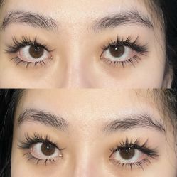 -七岛美学