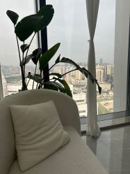 -元一肌肤管理中心