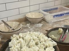 -晓友烧麦(光华村店)