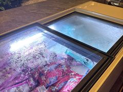 -星漾里•SPA•足道•按摩•养生(吕厝店)
