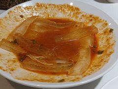 -鸭王烤鸭店(三里河店)
