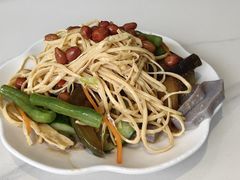 -隆昌包子铺(望都店)