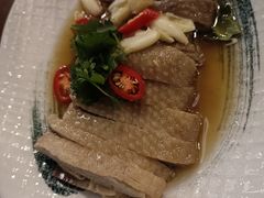 -鼎晟江南·融合江南宴(固戍店)