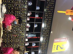 -瑞来春堂(南后街店)