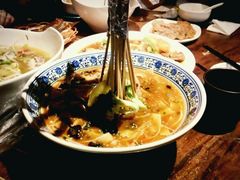 -大灰狼(中心书城店)
