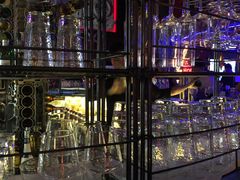 -MOSSO德国餐厅·音乐酒吧(环宇荟店)
