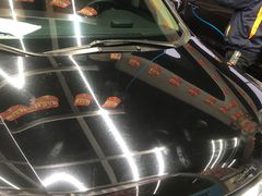 -壹捷汽车服务徐汇店(上海旗舰店·徐汇店)