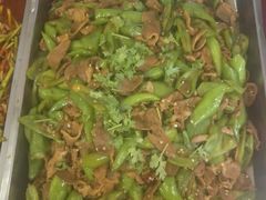 -一家人(凯旋路店)