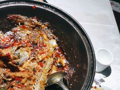 -长湘居(数码大厦店)