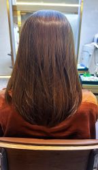 -东时烫染造型·Hair Salon
