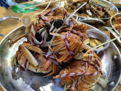 -七鲜超市(万向城店)