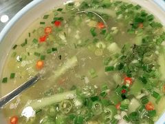 -元福·鲜椒鱼(弘基广场店)