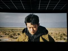 -鲜芋仙(时尚天河店)