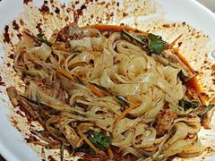 -俭寨大盘鸡·缸子肉·小公鸡·新疆菜(云通店)