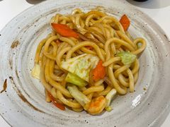 -德兵衛(吴江万象汇店)