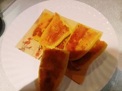 -丽园海鲜饭店(东关街店)