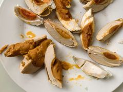 -微山湖湖畔好客居鱼馆渔家菜(微山湖风景区店)