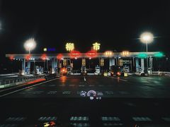 -黄七甲胖子鱼头(湖心路店)