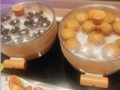 -青泰足浴·SPA养生连锁(新区店)