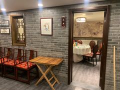 -鸭匠食府·挂炉烤鸭·新京菜(阜成路店)