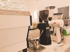 -仁义涵西餐·咖啡(中华巴洛克店)